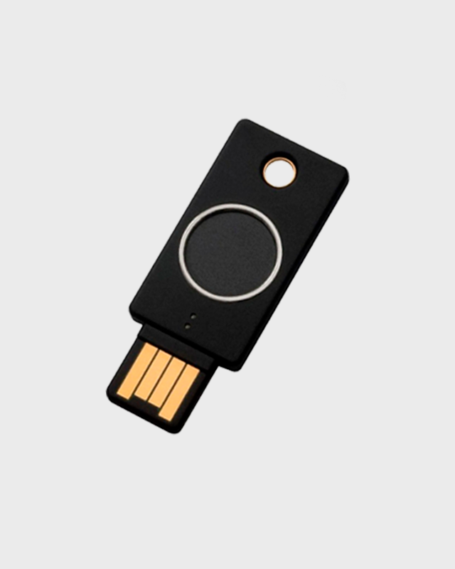 https://beta.tiendacripto.io/uploads/products/22865086d642c43a9.38221614-YubiKey BIO.png